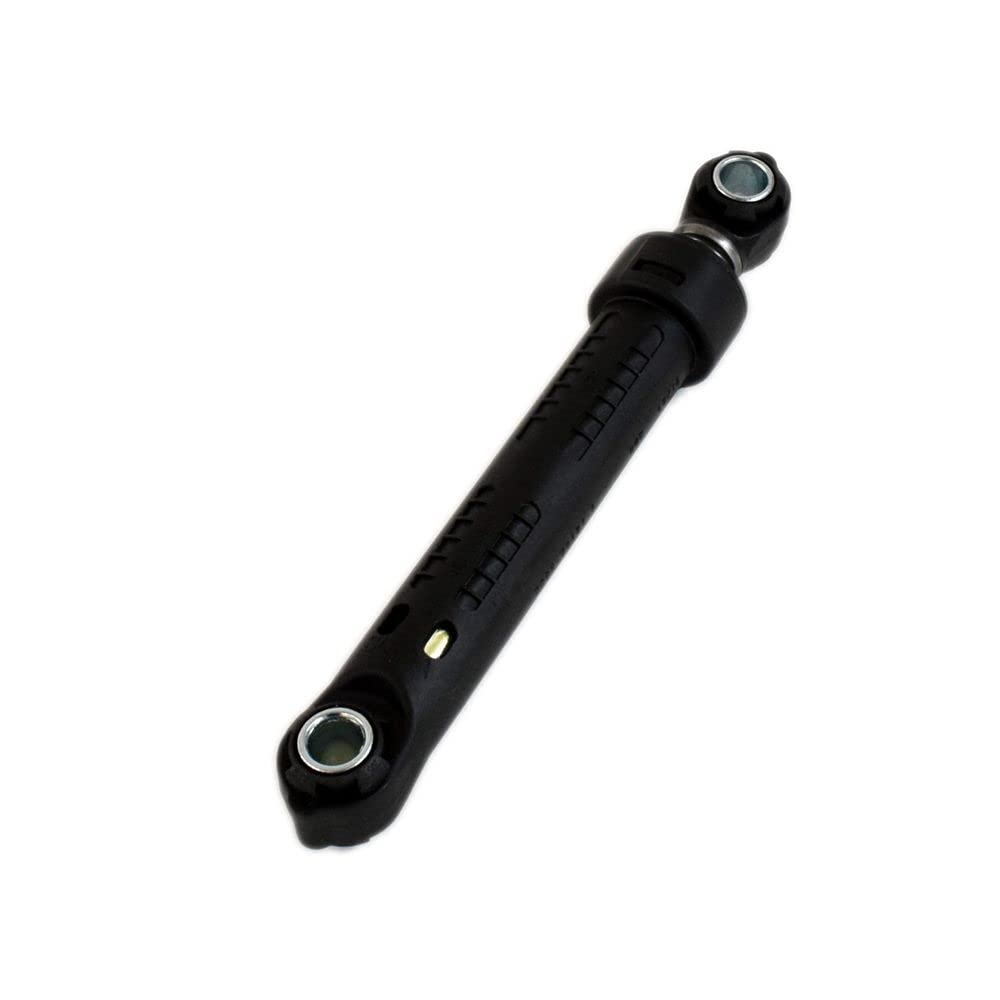 Samsung Washer Shock Absorber - DC66-00421A