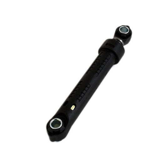 Samsung Washer Shock Absorber - DC66-00421A