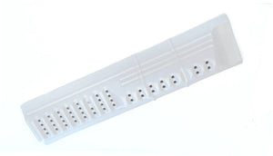 Samsung Dryer Drum Baffle - DC66-00453A