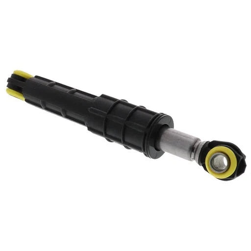 Samsung Washer Shock Absorber (Rear) - DC66-00470B, Replaces: DC6600470B 2072308 AP4456255 PS4212220 EAP4212220 PD00005880