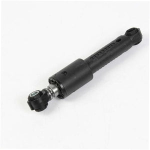 Amortisseur de choc avant pour lave-linge Samsung - DC66-00470C, remplace : DC66-00650A