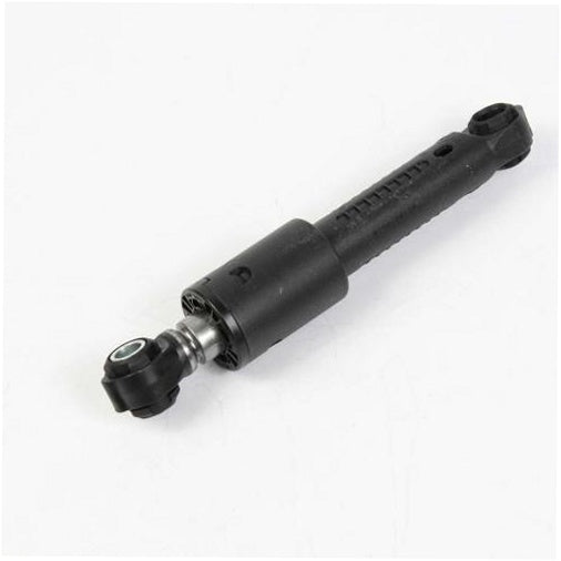 Samsung Washer Shock Damper (Front) - DC66-00470C, Replaces: DC66-00650A