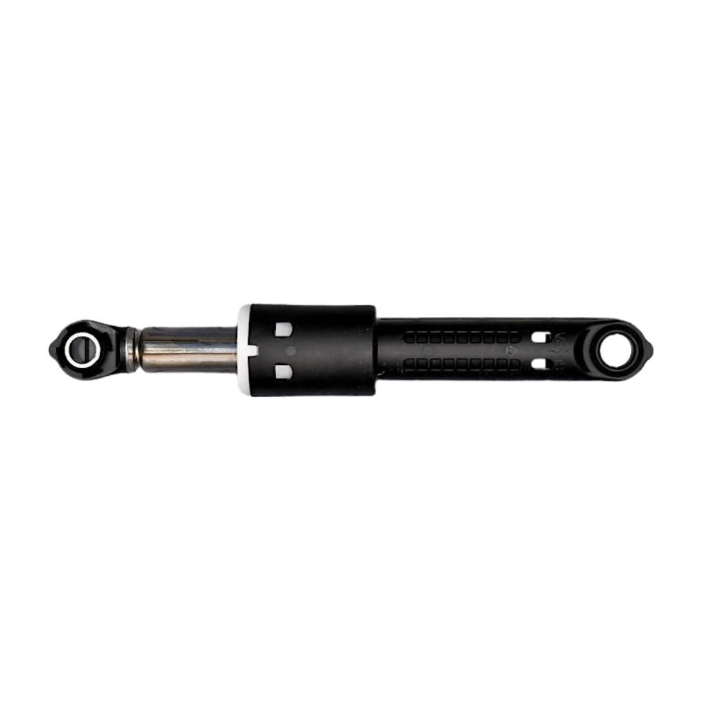 Samsung Washer Shock Absorbers - DC66-00470D