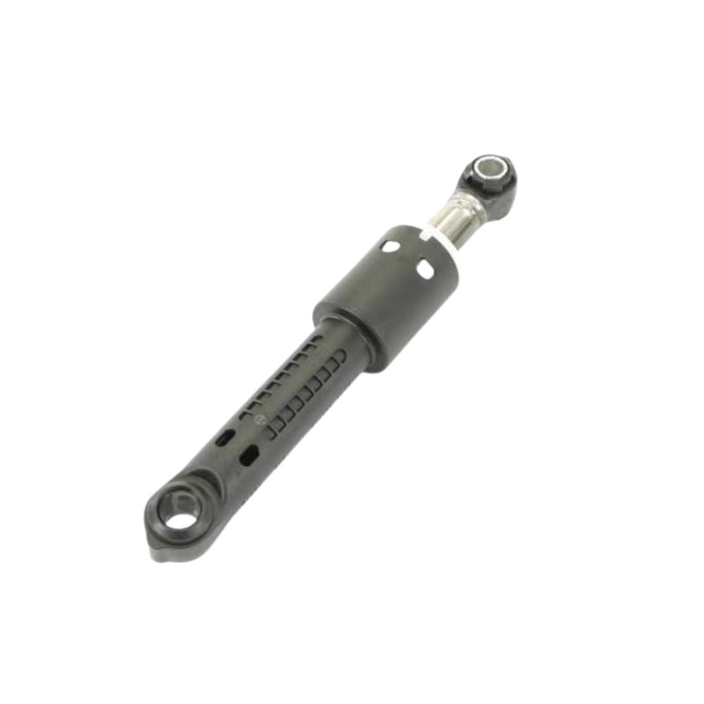 Samsung Washer Shock Absorbers - DC66-00470D