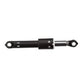 Samsung Washer Shock Absorbers - DC66-00470D