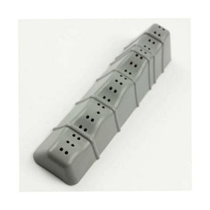 Déflecteur de tambour de lave-linge Samsung - DC66-00508A
