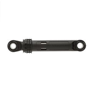 Samsung Washer Shock Damper (Rear) - DC66-00531B