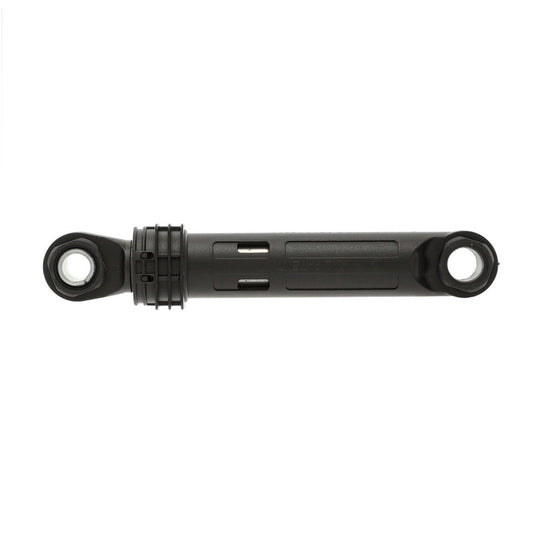 Samsung Washer Shock Damper (Rear) - DC66-00531B