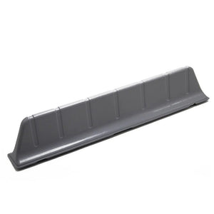 Lève-tambour pour sèche-linge Samsung - DC66-00664A