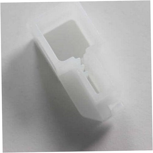 Samsung Washer Drain Link - DC66-00731A