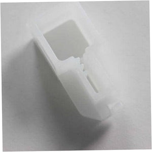 Samsung Washer Drain Link - DC66-00731A