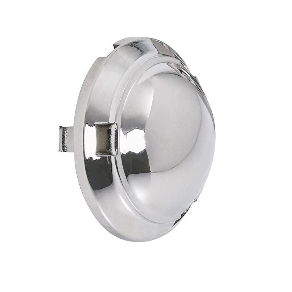 Samsung Washer Pulsator Cap - DC66-00777A