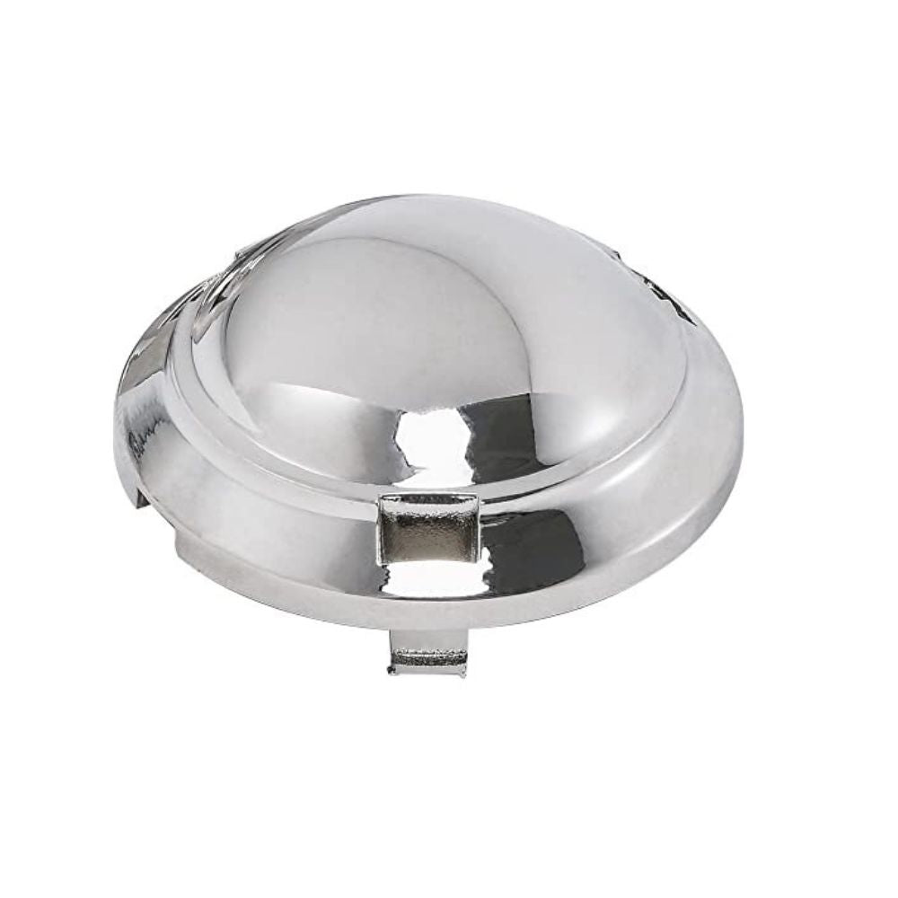 Samsung Washer Pulsator Cap - DC66-00777A