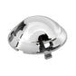 Samsung Washer Pulsator Cap - DC66-00777A