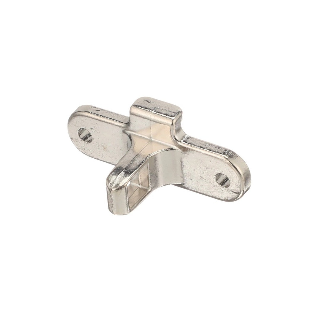 Samsung Refrigerator & Freezer Door Lever - DC66-00814A