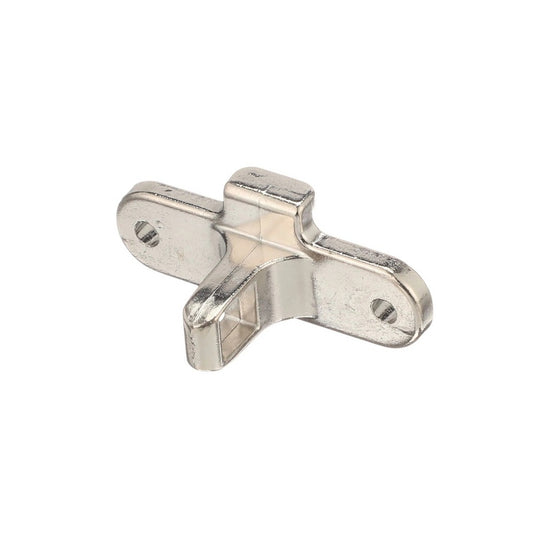 Samsung Refrigerator & Freezer Door Lever - DC66-00814A