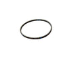 Samsung Washer Drive Belt - DC66-10170B