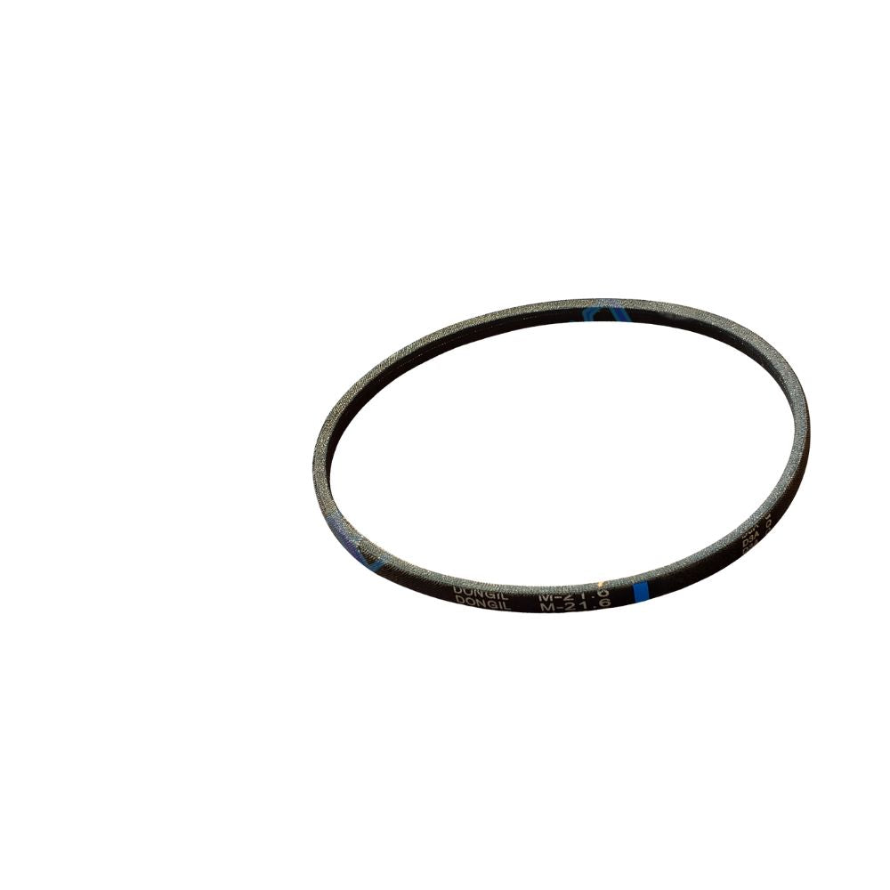 Samsung Washer Drive Belt - DC66-10170B
