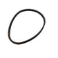 Samsung Washer Drive Belt - DC66-10170B