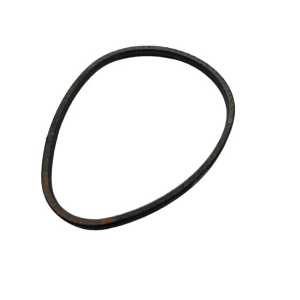 Samsung Washer Drive Belt - DC66-10170B