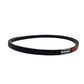 Samsung Washer Drive Belt - DC66-10170B