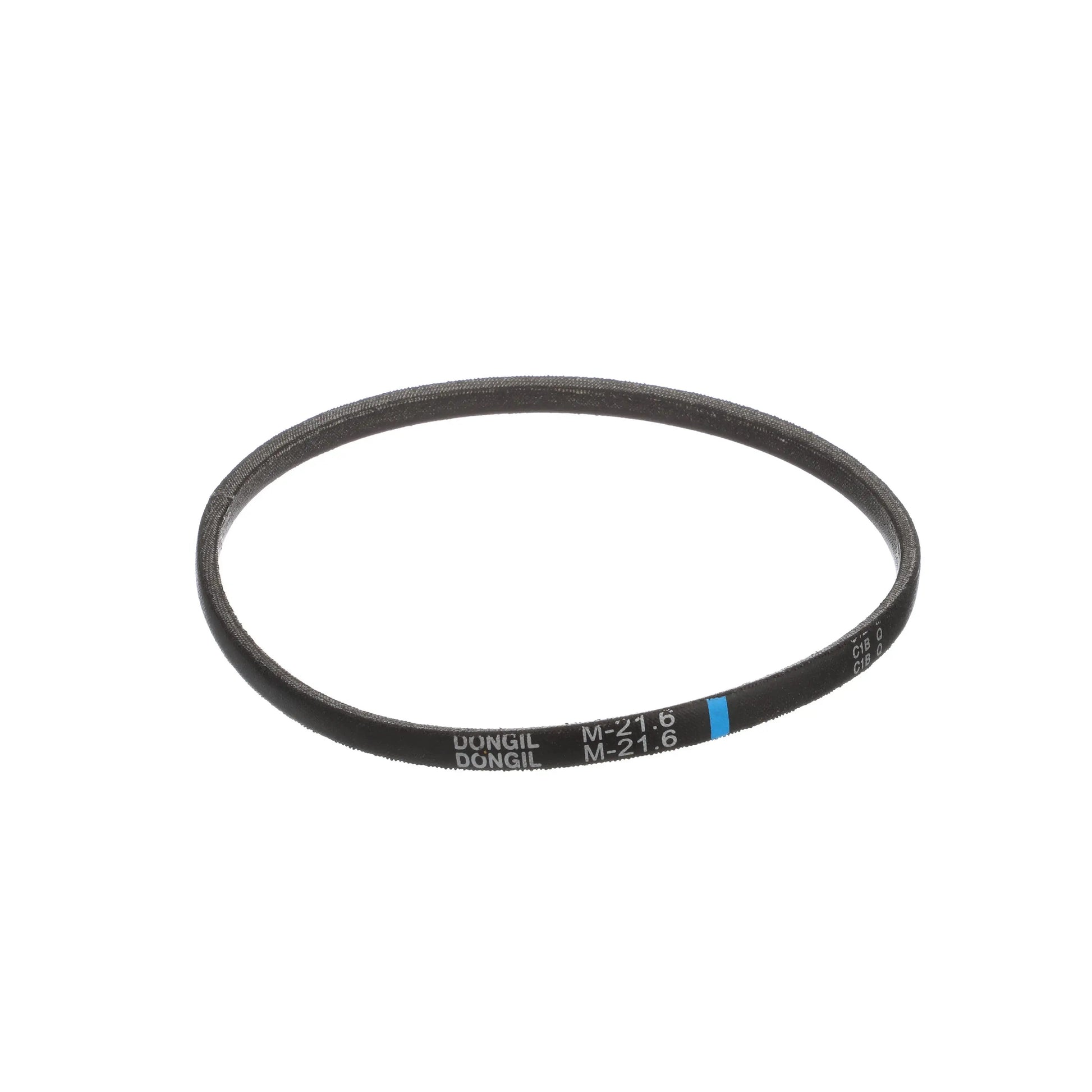 Samsung Washer Drive Belt OEM - DC66-10170B, Replaces: DC6610170B 2072378 AP4212554 PS4212381 EAP4212381 PD00042172 PARTS OF CANADA