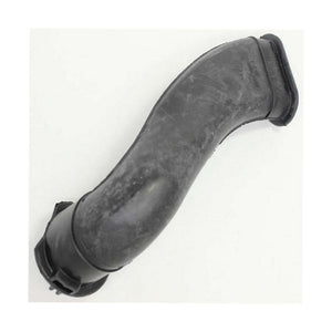 Samsung Washer Tub Drawer Hose - DC67-00074A