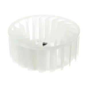 Ventilateur de sèche-linge Samsung - DC67-00180B, remplace : DC67-00180A