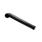 Samsung Washer Drain Hose - DC67-00246A