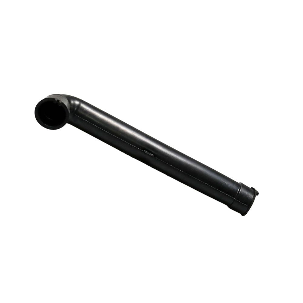 Samsung Washer Drain Hose - DC67-00246A