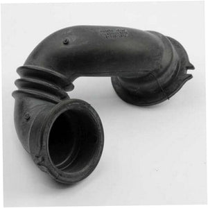Samsung Washer Tub Drawer Hose - DC67-00448A