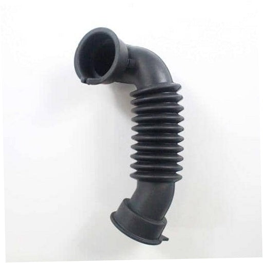 Samsung Washer Hose - DC67-00466A