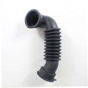 Samsung Washer Hose - DC67-00466A