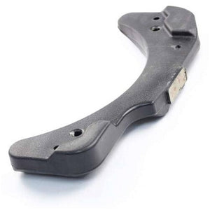 Poids d'équilibrage pour lave-linge Samsung - DC67-00560A, remplace : DC67-00870B