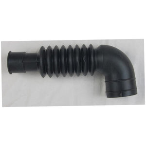 Tuyau de vidange pour lave-linge Samsung - DC67-00600A