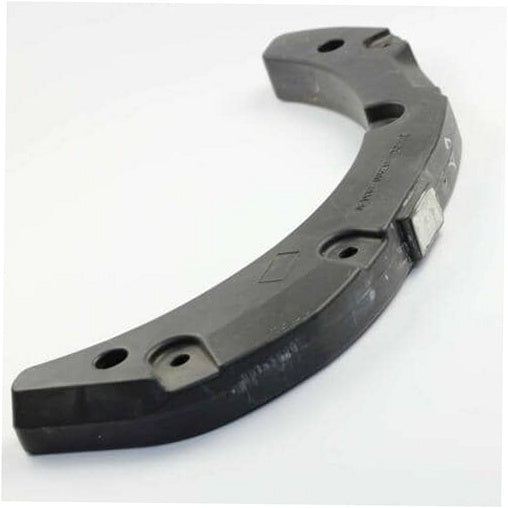 Samsung Washer Balance Weight - DC67-00621B, Replaces: 3994500
