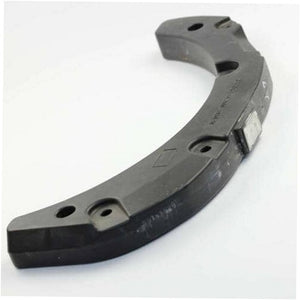 Poids d'équilibrage pour lave-linge Samsung - DC67-00621B, remplace : 3994500