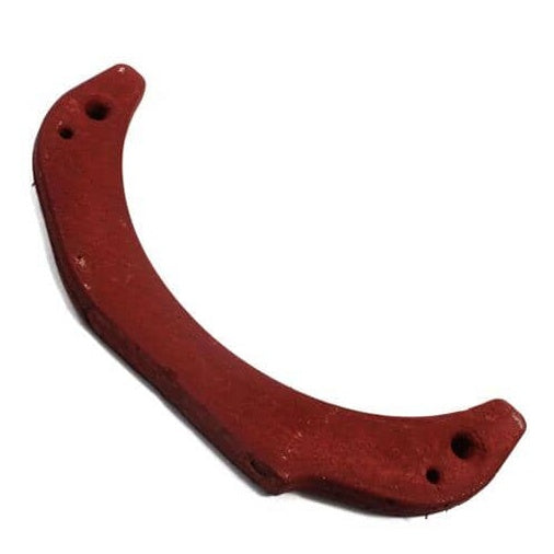Samsung Washer Weight Balancer - DC67-00622A, Replaces: DC67-00400A