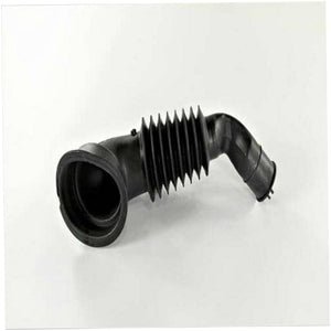 Tuyau de vidange pour lave-linge Samsung - DC67-00624A