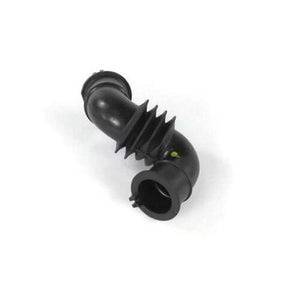 Samsung Washer Tub Air Hose - DC67-00645A