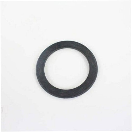 Samsung Washer Rubber Seal - DC73-00022A