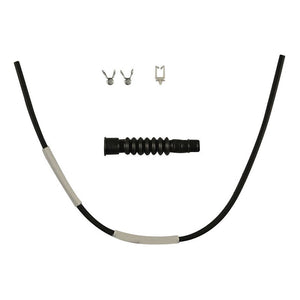 Samsung Washer Hose - DC82-01213A, Replaces: DC67-00275A