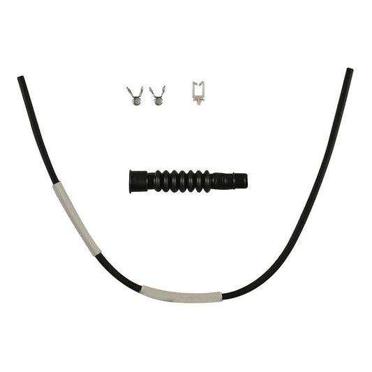 Samsung Washer Hose - DC82-01213A, Replaces: DC67-00275A