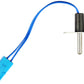 Samsung Dryer Thermistor - DC90-10128G