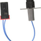 Samsung Washer Thermistor - DC90-10128N