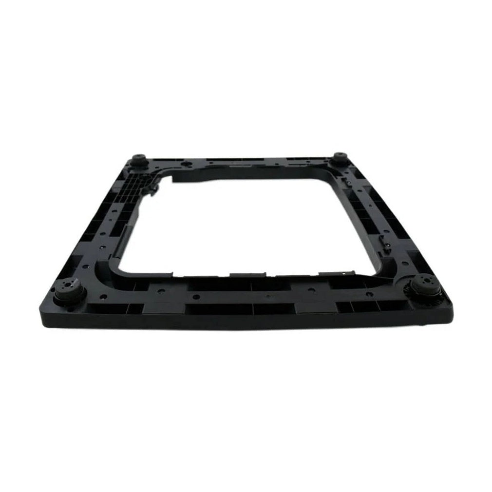 Samsung Washer Base Assembly - DC90-12777A