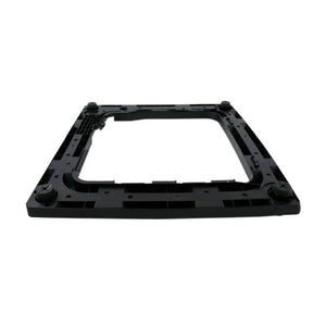 Samsung Washer Base Assembly - DC90-12777A