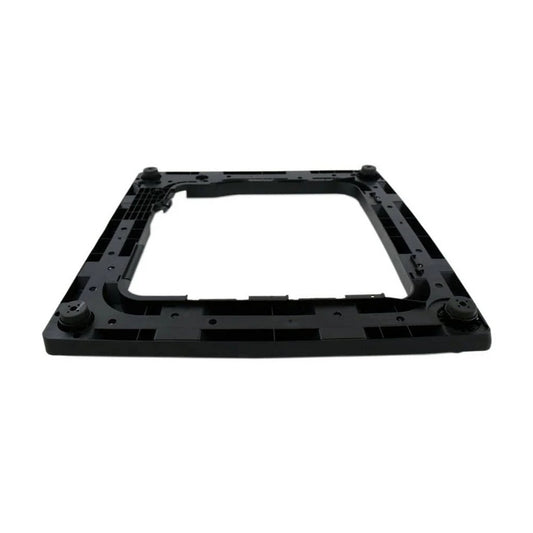 Samsung Washer Base Assembly - DC90-12777A