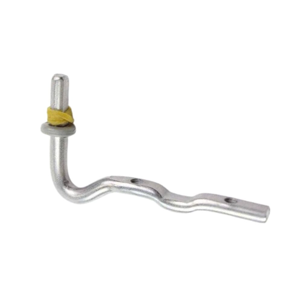 Samsung Washer Guide Pin - DC90-14569A