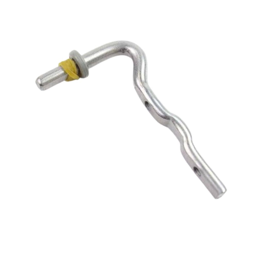 Samsung Washer Guide Pin - DC90-14569A